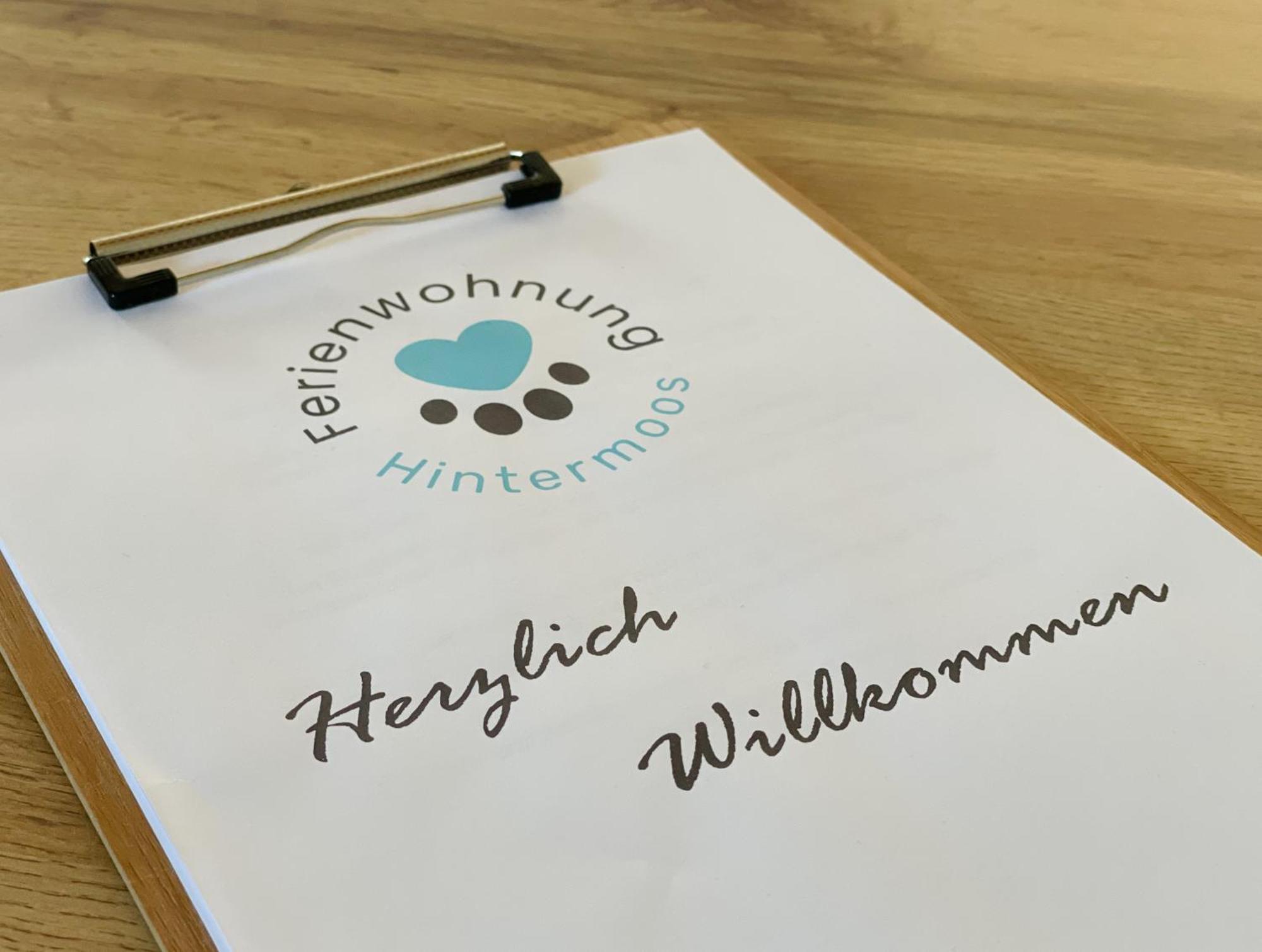 Kißlegg Ferienwohnung Hintermoos מראה חיצוני תמונה