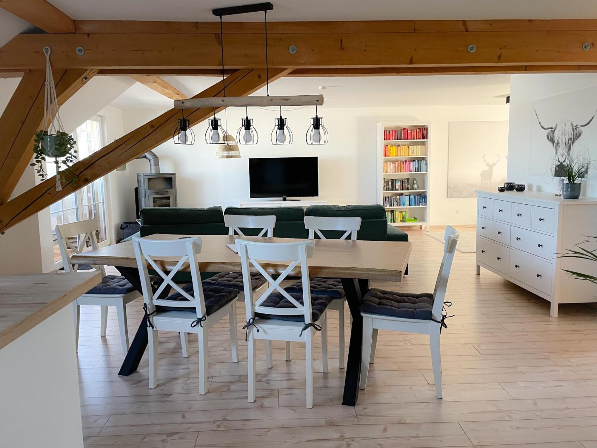 Kißlegg Ferienwohnung Hintermoos מראה חיצוני תמונה