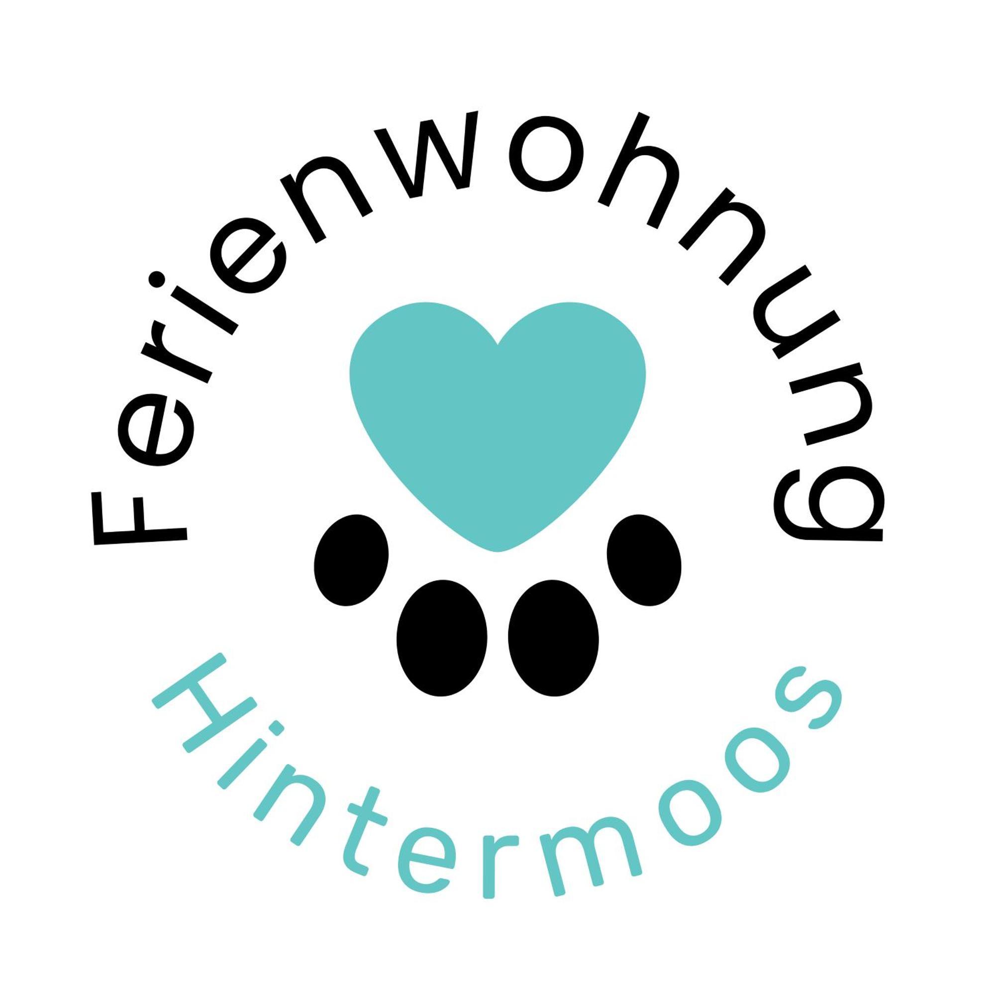 Kißlegg Ferienwohnung Hintermoos מראה חיצוני תמונה