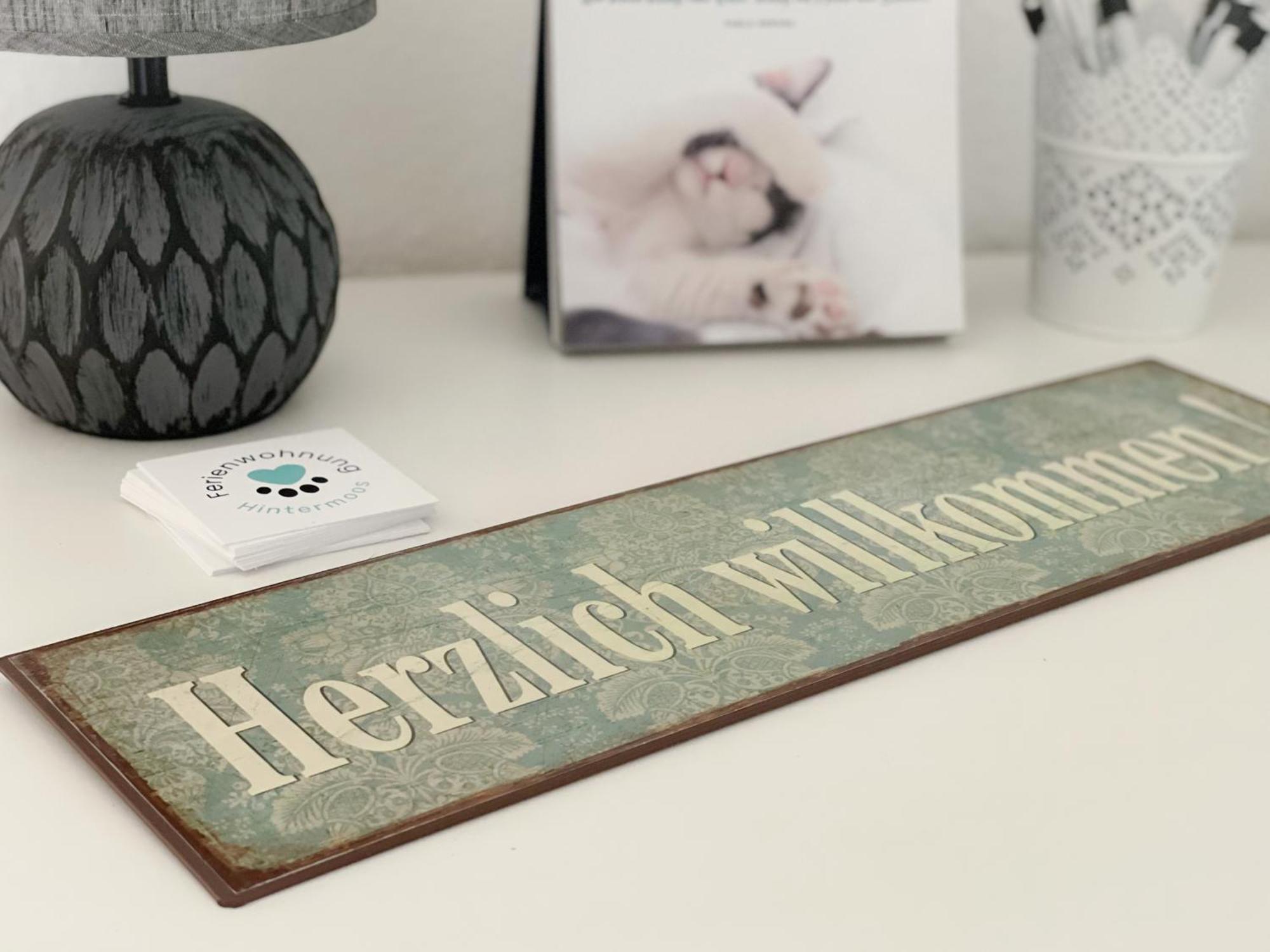 Kißlegg Ferienwohnung Hintermoos מראה חיצוני תמונה
