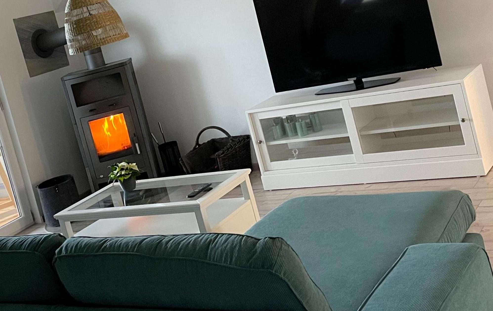 Kißlegg Ferienwohnung Hintermoos מראה חיצוני תמונה