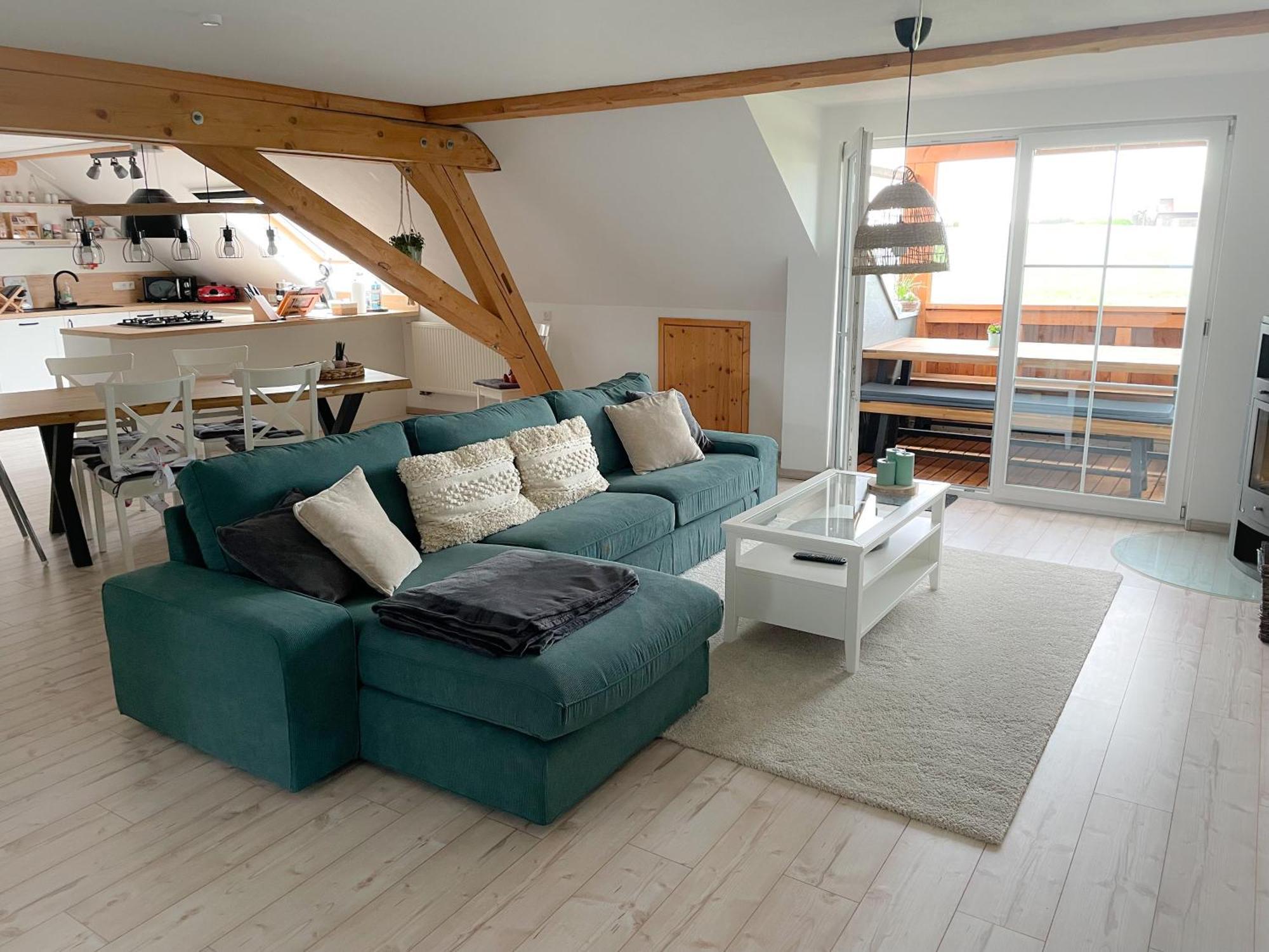 Kißlegg Ferienwohnung Hintermoos מראה חיצוני תמונה