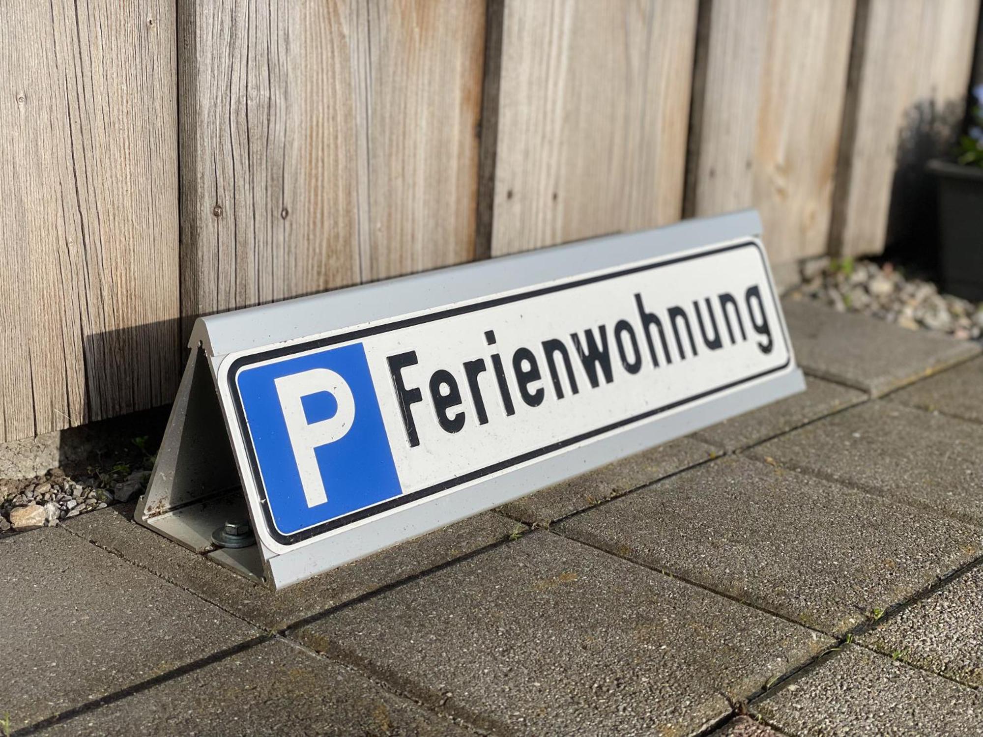 Kißlegg Ferienwohnung Hintermoos מראה חיצוני תמונה