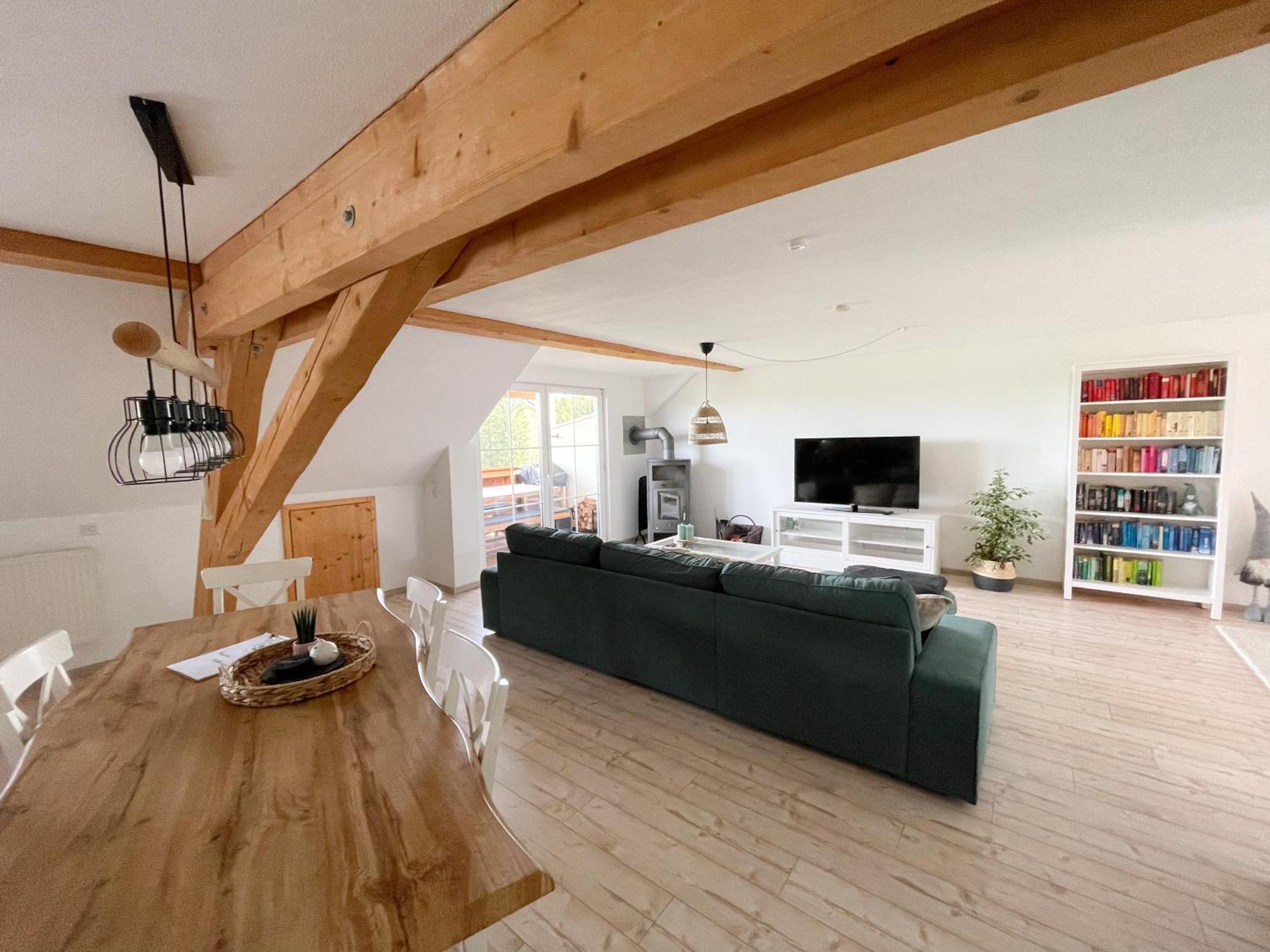 Kißlegg Ferienwohnung Hintermoos מראה חיצוני תמונה