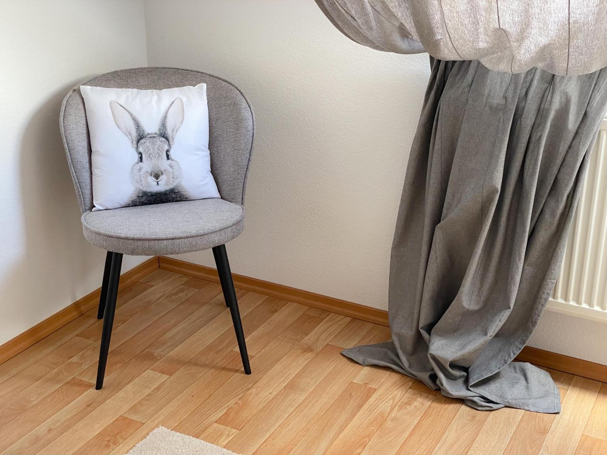 Kißlegg Ferienwohnung Hintermoos מראה חיצוני תמונה