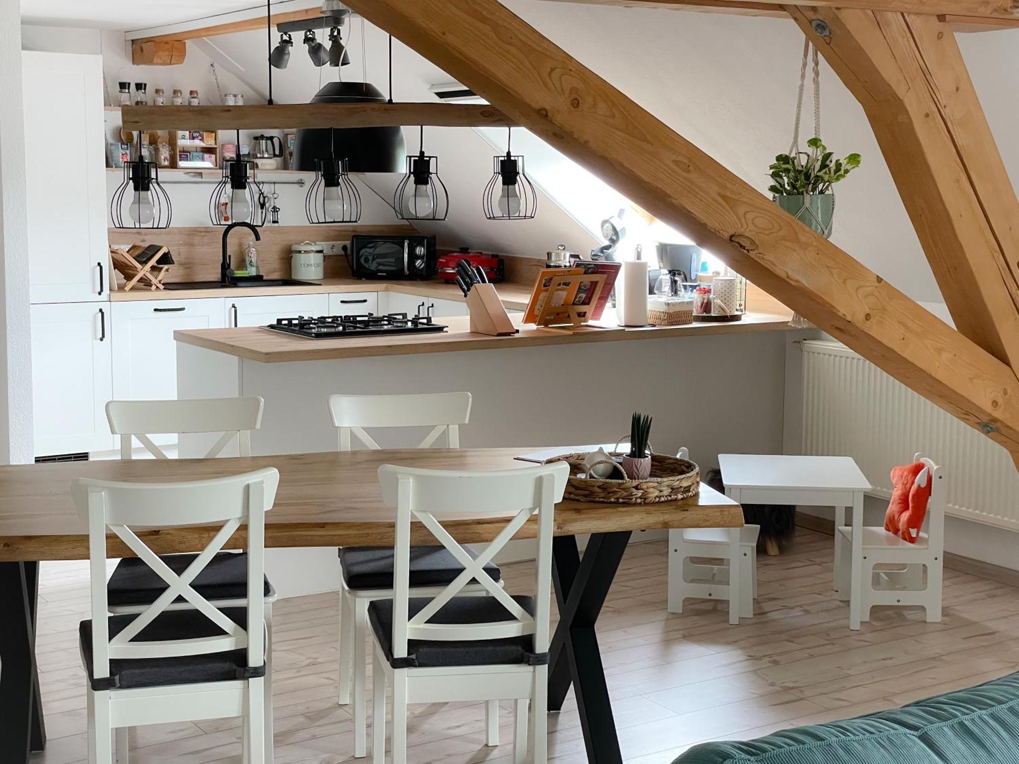 Kißlegg Ferienwohnung Hintermoos מראה חיצוני תמונה